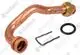 VAILLANT-Rohr-VC-10-15-20-25-30-CS-1-5-R1-u-w-Vaillant-Nr-0010028564 gallery number 1